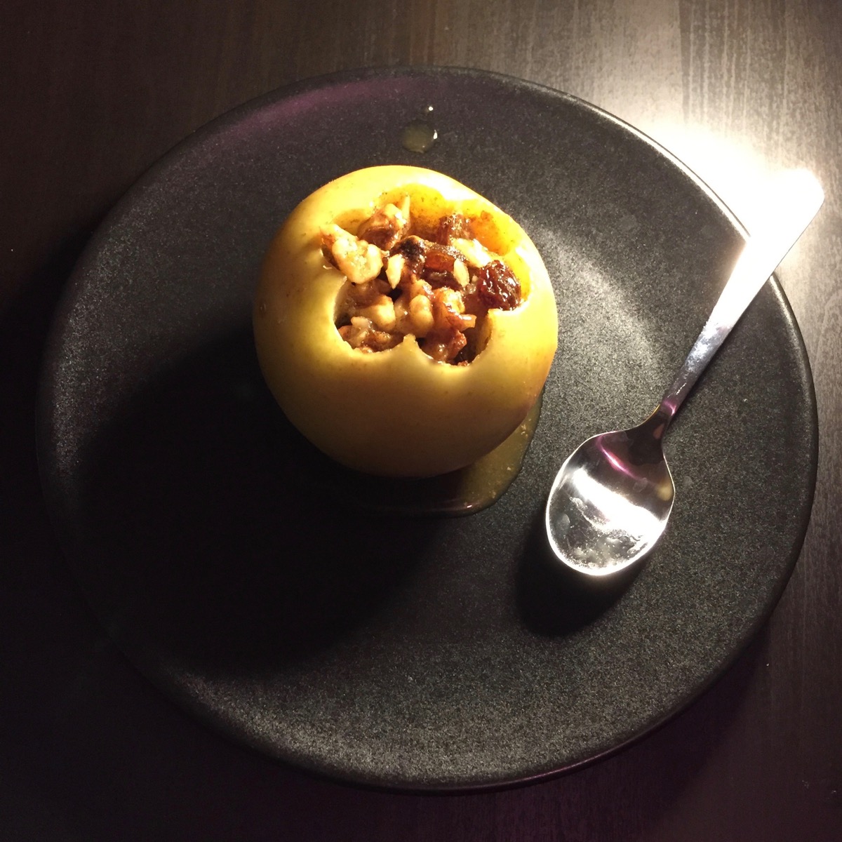 stuffed-apples