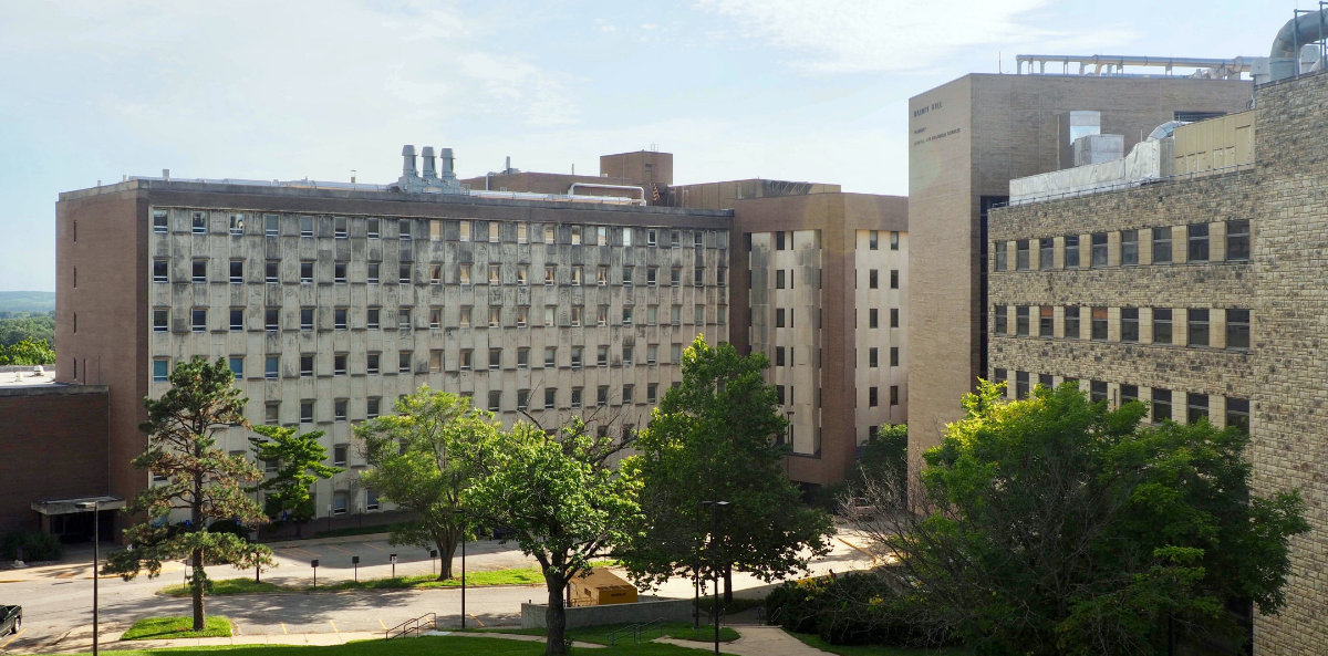 Stacks Image 19818