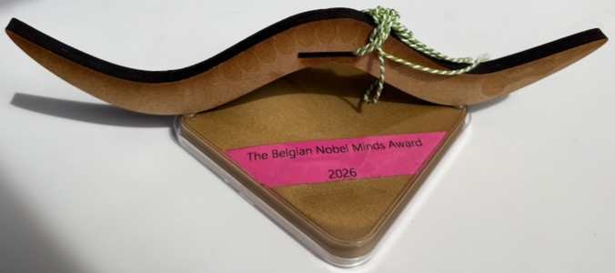 Award
